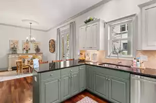 8574 Refuge Point Circle, North Charleston, SC 29420 - Photo 10