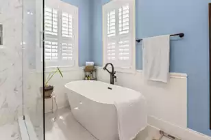 8574 Refuge Point Circle, North Charleston, SC 29420 - Photo 22
