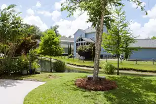 8574 Refuge Point Circle, North Charleston, SC 29420 - Photo 42
