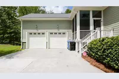 8574 Refuge Point Circle, North Charleston, SC 29420 - Photo 40