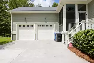 8574 Refuge Point Circle, North Charleston, SC 29420 - Photo 40