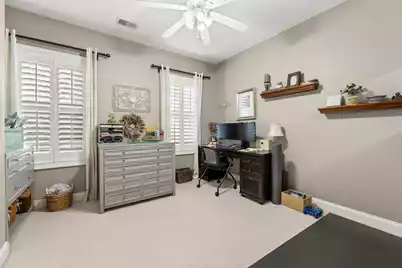 8574 Refuge Point Circle, North Charleston, SC 29420 - Photo 34