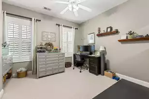 8574 Refuge Point Circle, North Charleston, SC 29420 - Photo 34