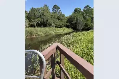 8574 Refuge Point Circle, North Charleston, SC 29420 - Photo 54