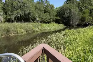 8574 Refuge Point Circle, North Charleston, SC 29420 - Photo 54
