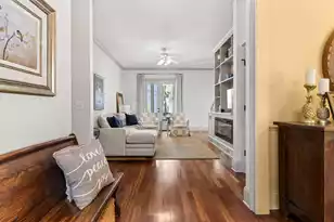 8574 Refuge Point Circle, North Charleston, SC 29420 - Photo 6