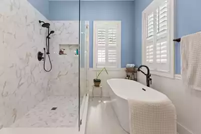 8574 Refuge Point Circle, North Charleston, SC 29420 - Photo 24