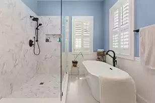 8574 Refuge Point Circle, North Charleston, SC 29420 - Photo 24