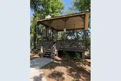 8574 Refuge Point Circle, North Charleston, SC 29420 - Photo 50