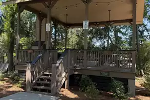 8574 Refuge Point Circle, North Charleston, SC 29420 - Photo 50