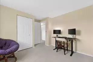 4950 Amberwood Ln, North Charleston, SC 29418 - Photo 22