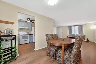 4950 Amberwood Lane, North Charleston, SC 29418 - Photo 6