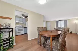4950 Amberwood Ln, North Charleston, SC 29418 - Photo 6