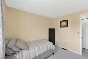 4950 Amberwood Ln, North Charleston, SC 29418 - Photo 20