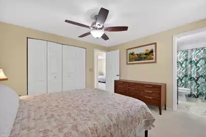 4950 Amberwood Lane, North Charleston, SC 29418 - Photo 16