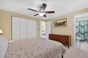4950 Amberwood Ln, North Charleston, SC 29418 - Photo 16
