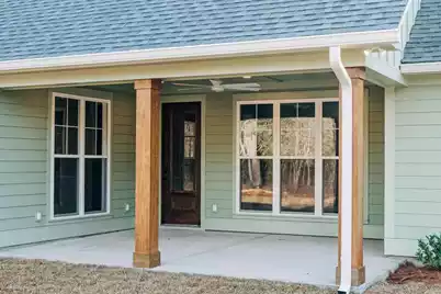 64 Piedmont Road, Walterboro, SC 29488 - Photo 42