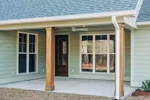 64 Piedmont Rd, Walterboro, SC 29488 - Photo 42