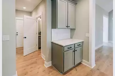 64 Piedmont Road, Walterboro, SC 29488 - Photo 14