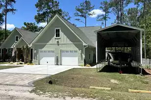 64 Piedmont Rd, Walterboro, SC 29488 - Photo 46
