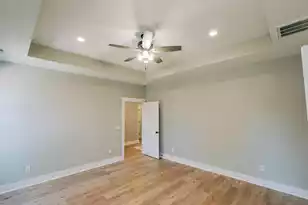 64 Piedmont Rd, Walterboro, SC 29488 - Photo 26