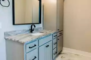64 Piedmont Rd, Walterboro, SC 29488 - Photo 28