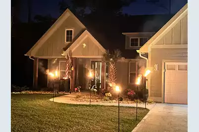 64 Piedmont Road, Walterboro, SC 29488 - Photo 48
