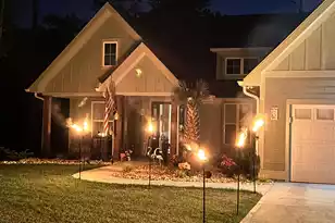64 Piedmont Rd, Walterboro, SC 29488 - Photo 48