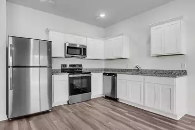 200 Halstead Drive, Moncks Corner, SC 29461 - Photo 6