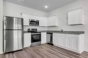 200 Halstead Dr, Moncks Corner, SC 29461 - Photo 6