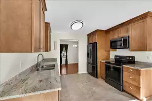 121 Three Wood Ln, Summerville, SC 29483 - Photo 10