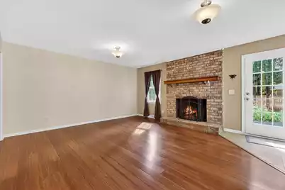 121 Three Wood Lane, Summerville, SC 29483 - Photo 16