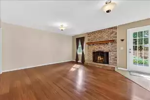121 Three Wood Ln, Summerville, SC 29483 - Photo 16