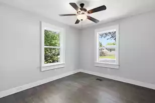 2916 Lexington Ave, North Charleston, SC 29405 - Photo 14