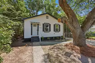 2916 Lexington Ave, North Charleston, SC 29405 - Photo 1