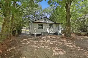 2916 Lexington Ave, North Charleston, SC 29405 - Photo 24