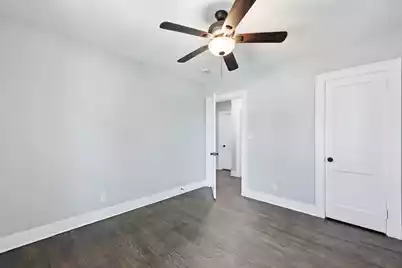 2916 Lexington Avenue, North Charleston, SC 29405 - Photo 16