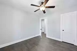 2916 Lexington Ave, North Charleston, SC 29405 - Photo 16