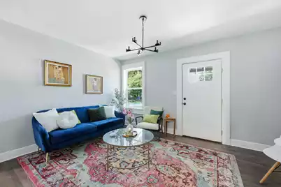 2916 Lexington Avenue, North Charleston, SC 29405 - Photo 22