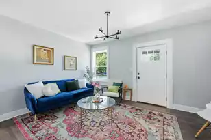 2916 Lexington Ave, North Charleston, SC 29405 - Photo 22