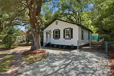 2916 Lexington Avenue, North Charleston, SC 29405 - Photo 1