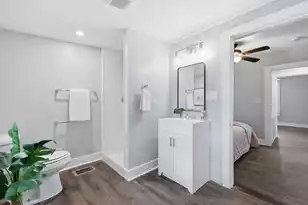 2916 Lexington Ave, North Charleston, SC 29405 - Photo 12
