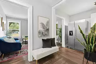 2916 Lexington Ave, North Charleston, SC 29405 - Photo 8
