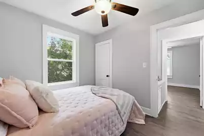 2916 Lexington Avenue, North Charleston, SC 29405 - Photo 14