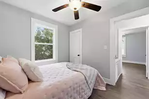 2916 Lexington Ave, North Charleston, SC 29405 - Photo 14