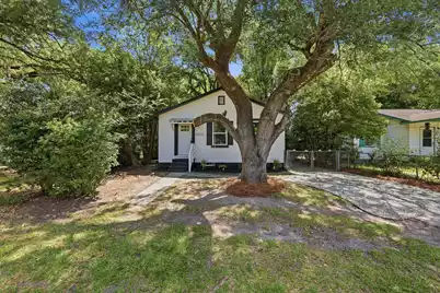 2916 Lexington Avenue, North Charleston, SC 29405 - Photo 2