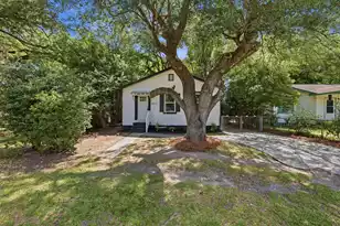 2916 Lexington Ave, North Charleston, SC 29405 - Photo 2