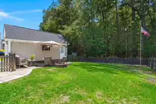 1885 Hubbell Dr, Mount Pleasant, SC 29466 - Photo 34