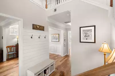 1885 Hubbell Drive, Mount Pleasant, SC 29466 - Photo 6