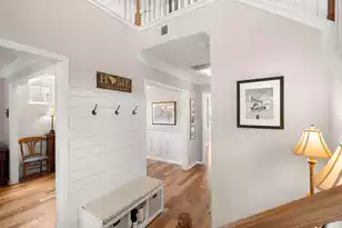 1885 Hubbell Dr, Mount Pleasant, SC 29466 - Photo 6